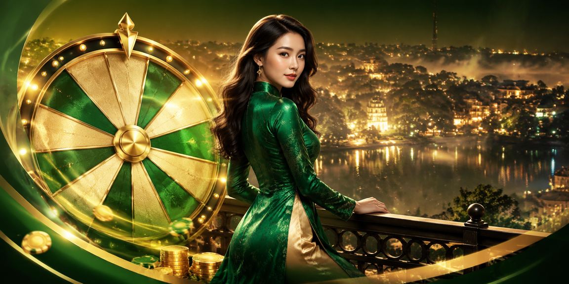 mustbet