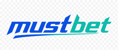 mustbet logo